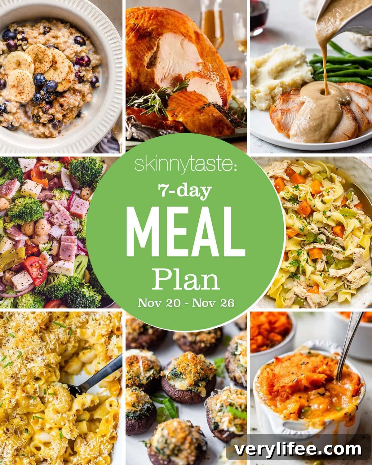 Free 7-Day Meal Plan for Nov 20-26 2 img 112517 1