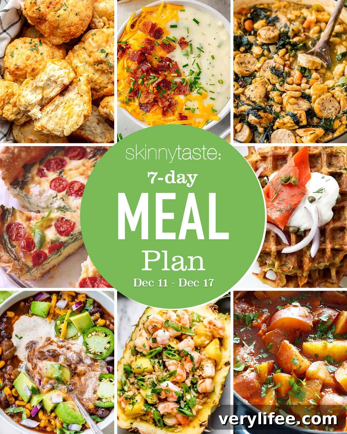 Free 7-Day Balanced Meal Plan: Dec 11–17 2 img 113223 1