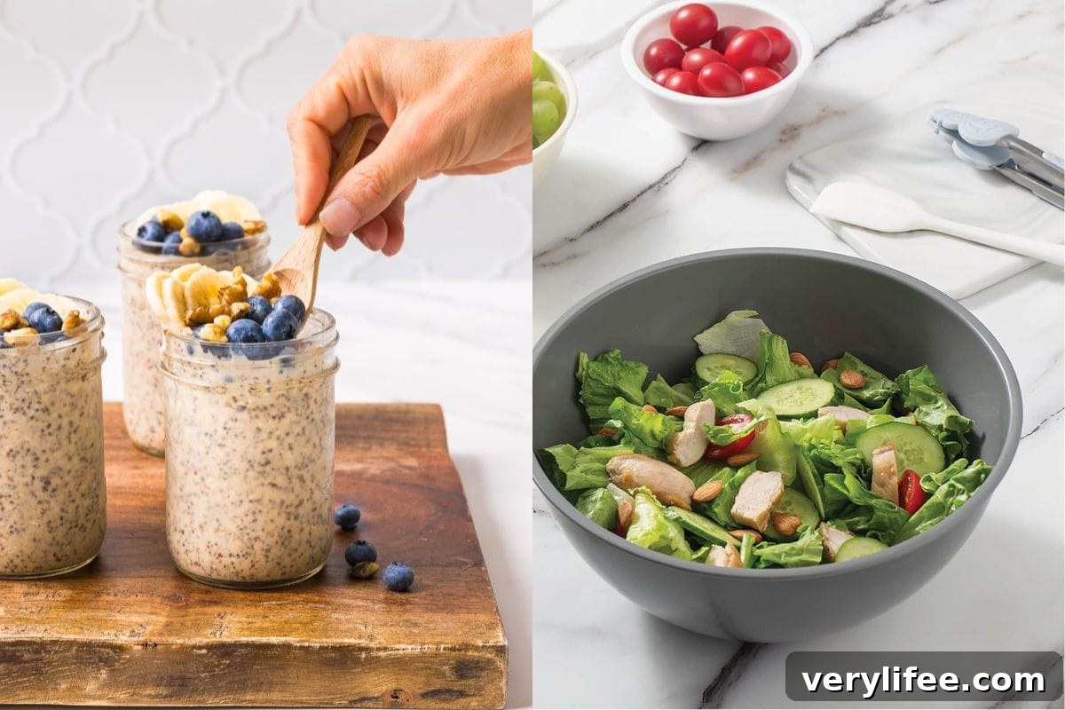 13 Meal Prep Essentials to Streamline Weekly Meals 2 img 113691 1