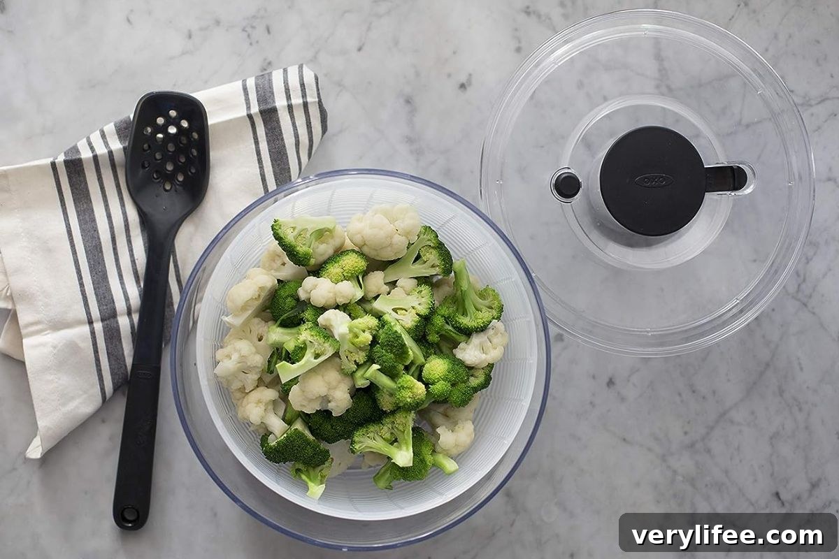 13 Meal Prep Essentials to Streamline Weekly Meals 11 img 113691 10