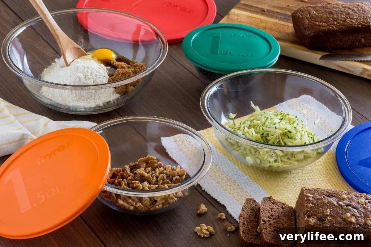 13 Meal Prep Essentials to Streamline Weekly Meals 14 img 113691 13
