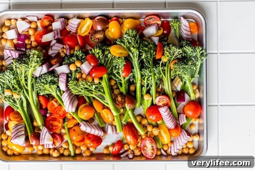 13 Meal Prep Essentials to Streamline Weekly Meals 15 img 113691 14