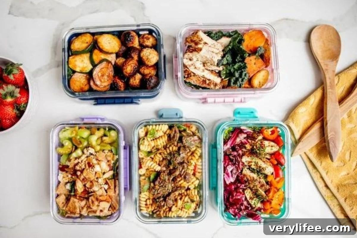 13 Meal Prep Essentials to Streamline Weekly Meals 3 img 113691 2