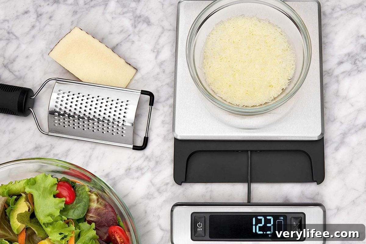 13 Meal Prep Essentials to Streamline Weekly Meals 4 img 113691 3