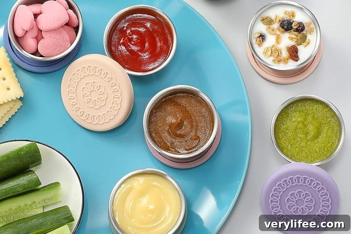 13 Meal Prep Essentials to Streamline Weekly Meals 6 img 113691 5