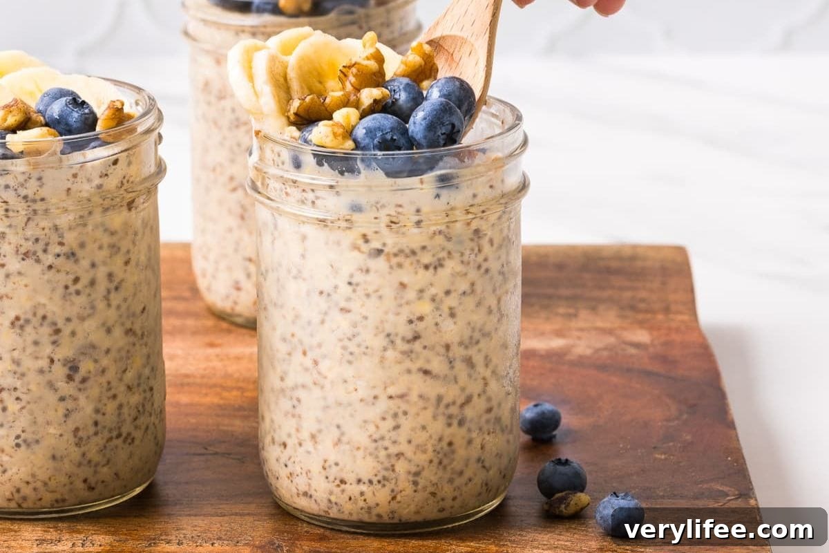 13 Meal Prep Essentials to Streamline Weekly Meals 8 img 113691 7