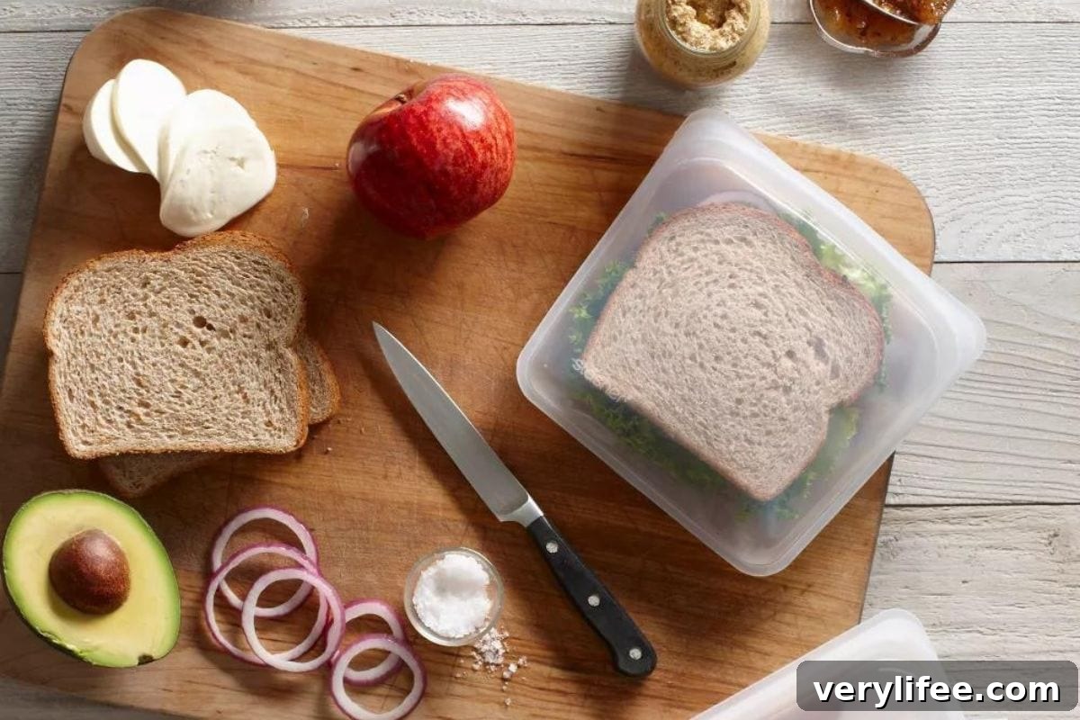 13 Meal Prep Essentials to Streamline Weekly Meals 9 img 113691 8