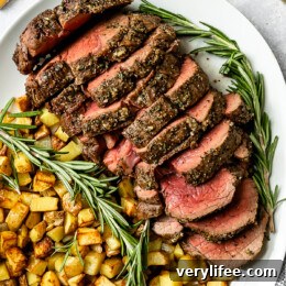 How to Cook Beef Tenderloin for a Tender, Juicy Roast 10 Beef Tenderloin