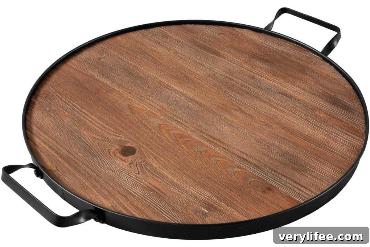 Top 6 Veggie Trays for 2024: Party-Ready Vegetable Platters 4 Best veggie tray: 13 Chefs