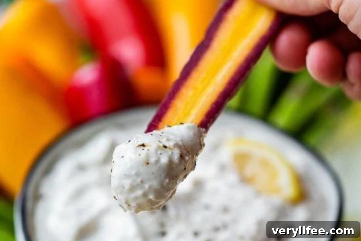 Top 6 Veggie Trays for 2024: Party-Ready Vegetable Platters 8 Dip