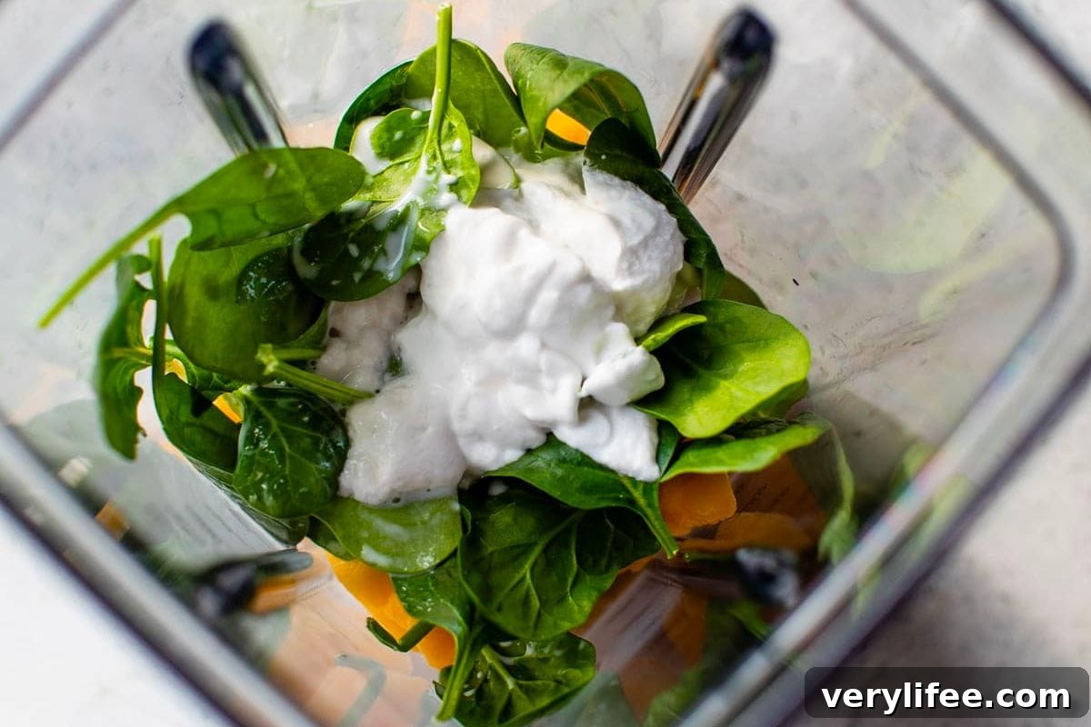 5 Powerful Blenders for Smoothies in 2024 8 best blenders for smoothies