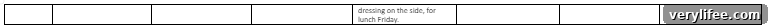 Free 7-Day Balanced Meal Plan: March 18–24 6 img 122458 5