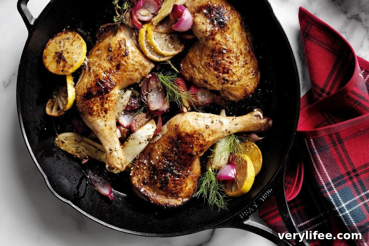 Lodge Blackstock skillet 