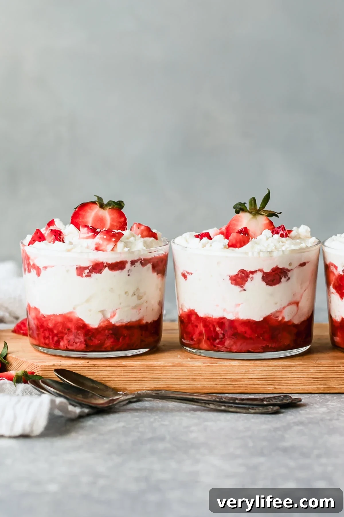Eton Mess