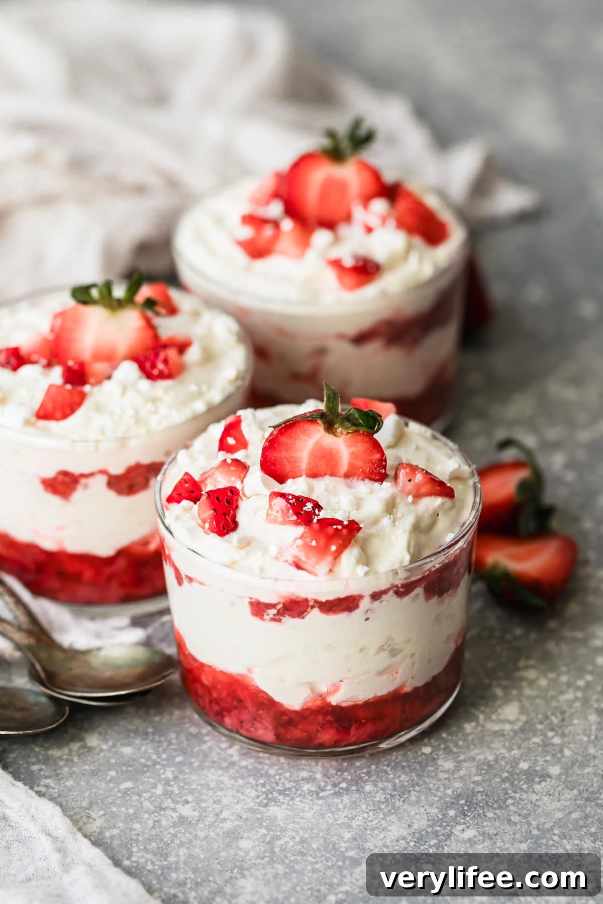 Eton Mess