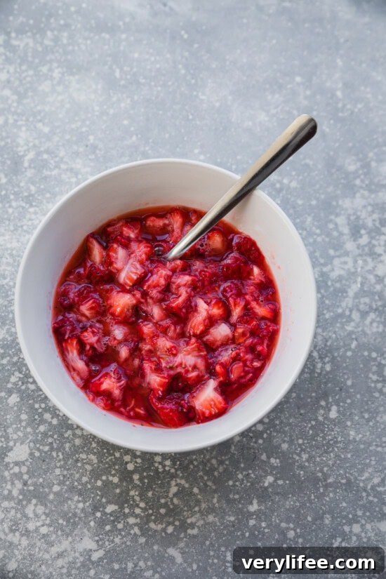 Eton Mess