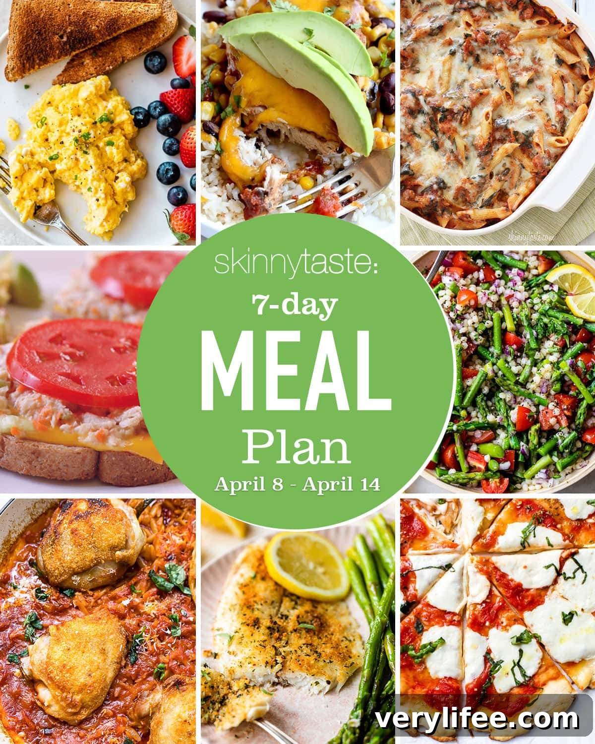 Free 7-Day Balanced Meal Plan for April 8-14 18 img 127176 1
