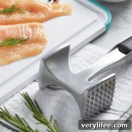 Top 4 Charcoal Grills for Summer Barbecues 11 img 128749 10