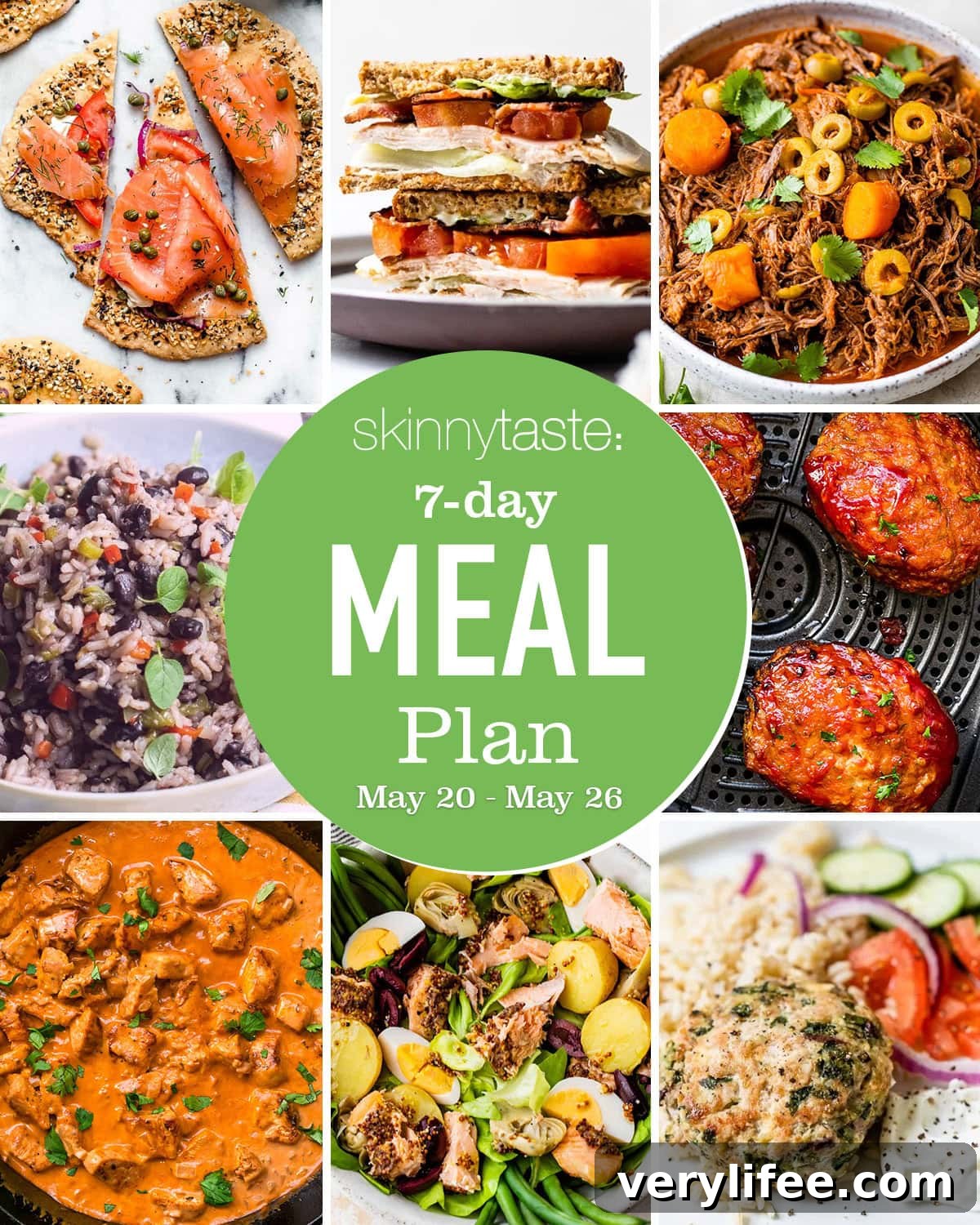 Free 7-Day Meal Plan for May 20-26 2 img 129861 1