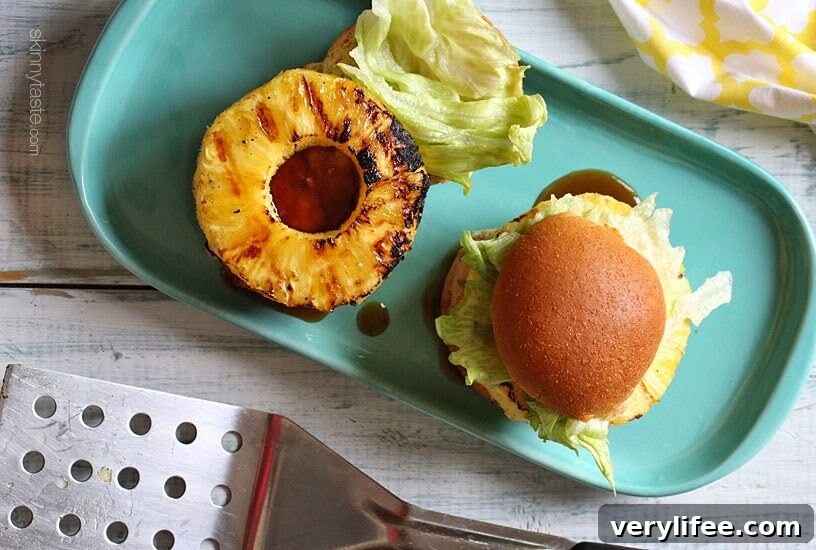 4 Burger Presses for Perfect Patties in 2024 7 img 130121 6