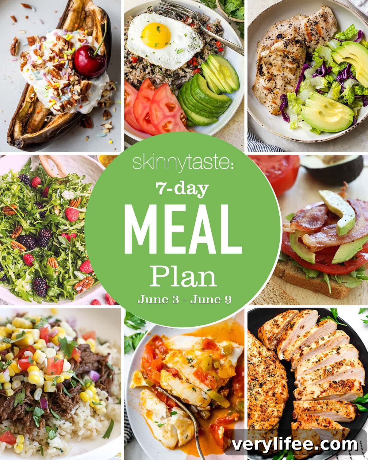 Free 7-Day Balanced Meal Plan for June 3-9 2 img 130699 1