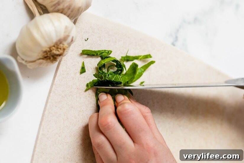Knife Block Sets 2024: Top 5 Picks and Reviews 8 hot to cut collard greens
