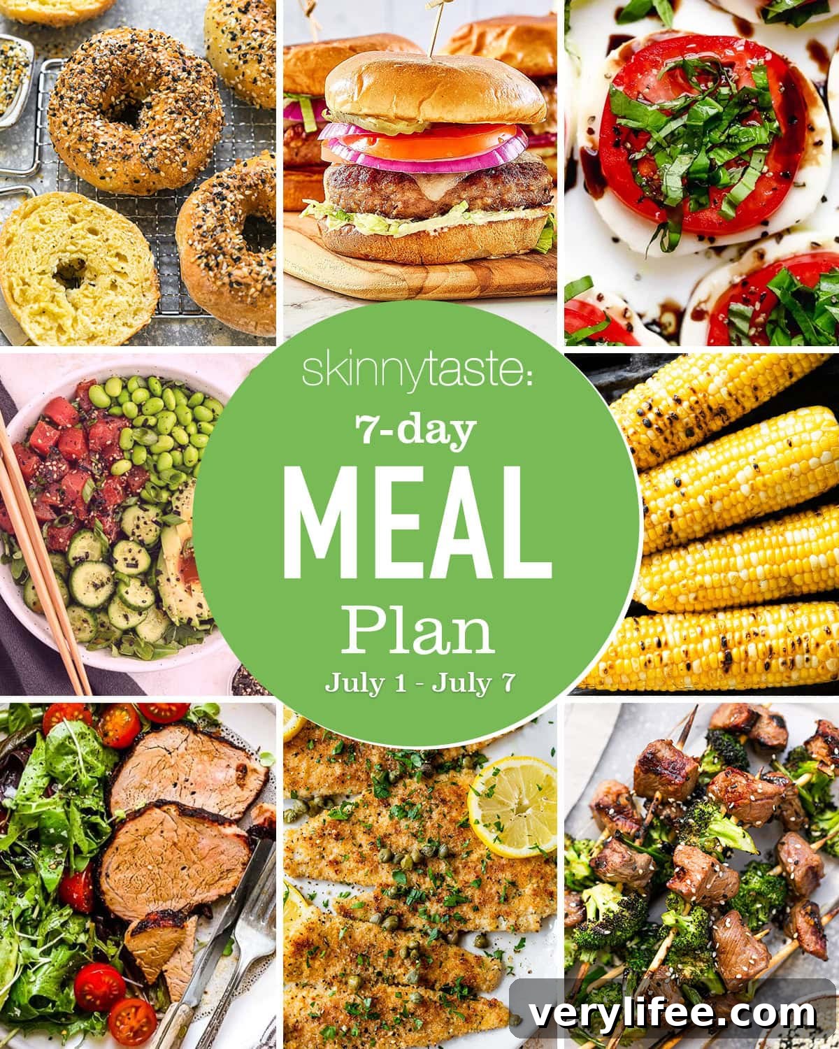 Free 7-Day Balanced Meal Plan: July 1-7 2 img 132039 1