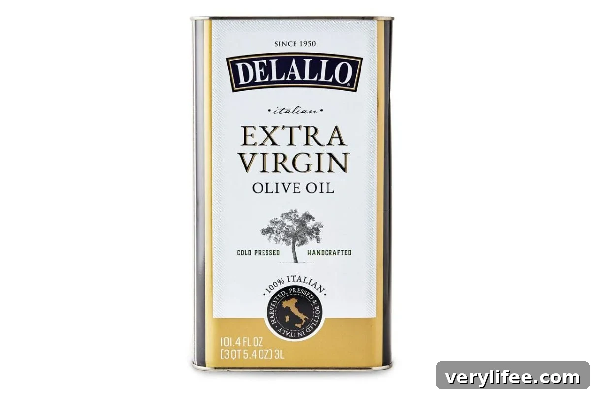 5 Olive Oils Worth Buying in 2024 3 img 132209 2