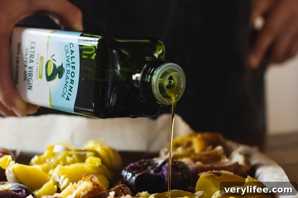 5 Olive Oils Worth Buying in 2024 4 img 132209 3