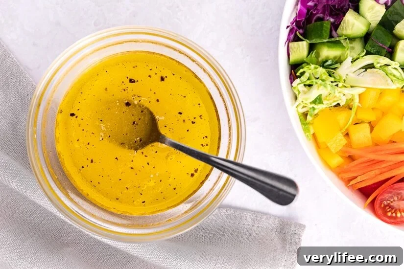 5 Olive Oils Worth Buying in 2024 8 img 132209 7