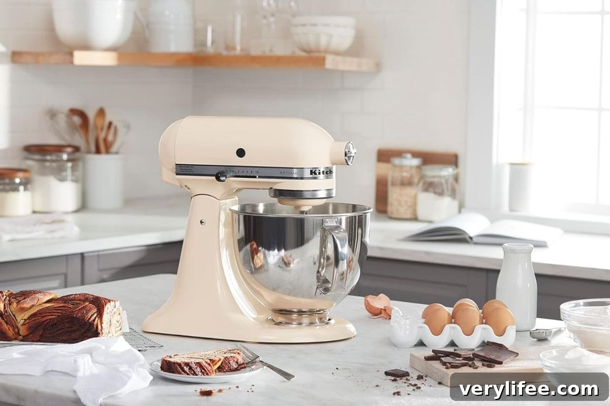 20+ Prime Day Picks: Air Fryers, Cookbooks & More 6 img 132628 5