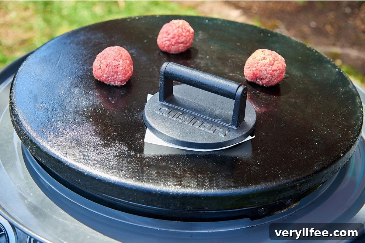 20+ Prime Day Picks: Air Fryers, Cookbooks & More 8 img 132628 7