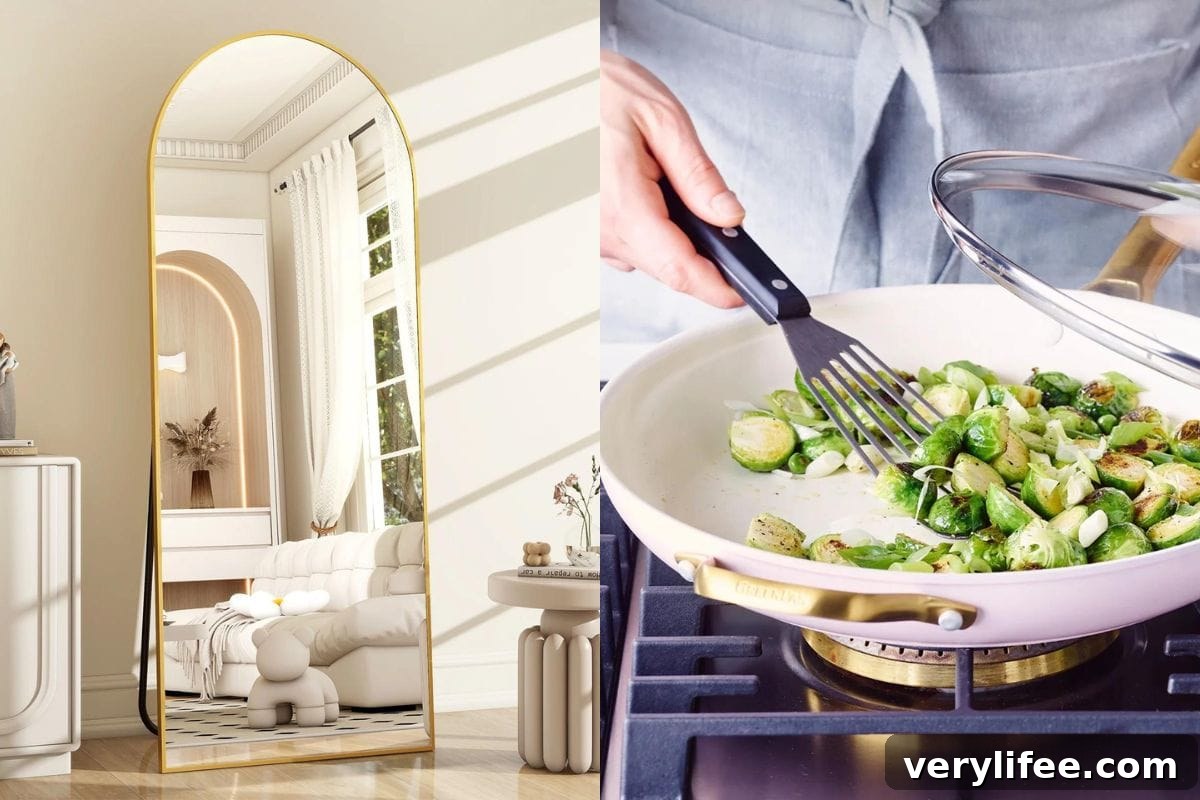 20+ Prime Day Picks: Air Fryers, Cookbooks & More 9 img 132628 8