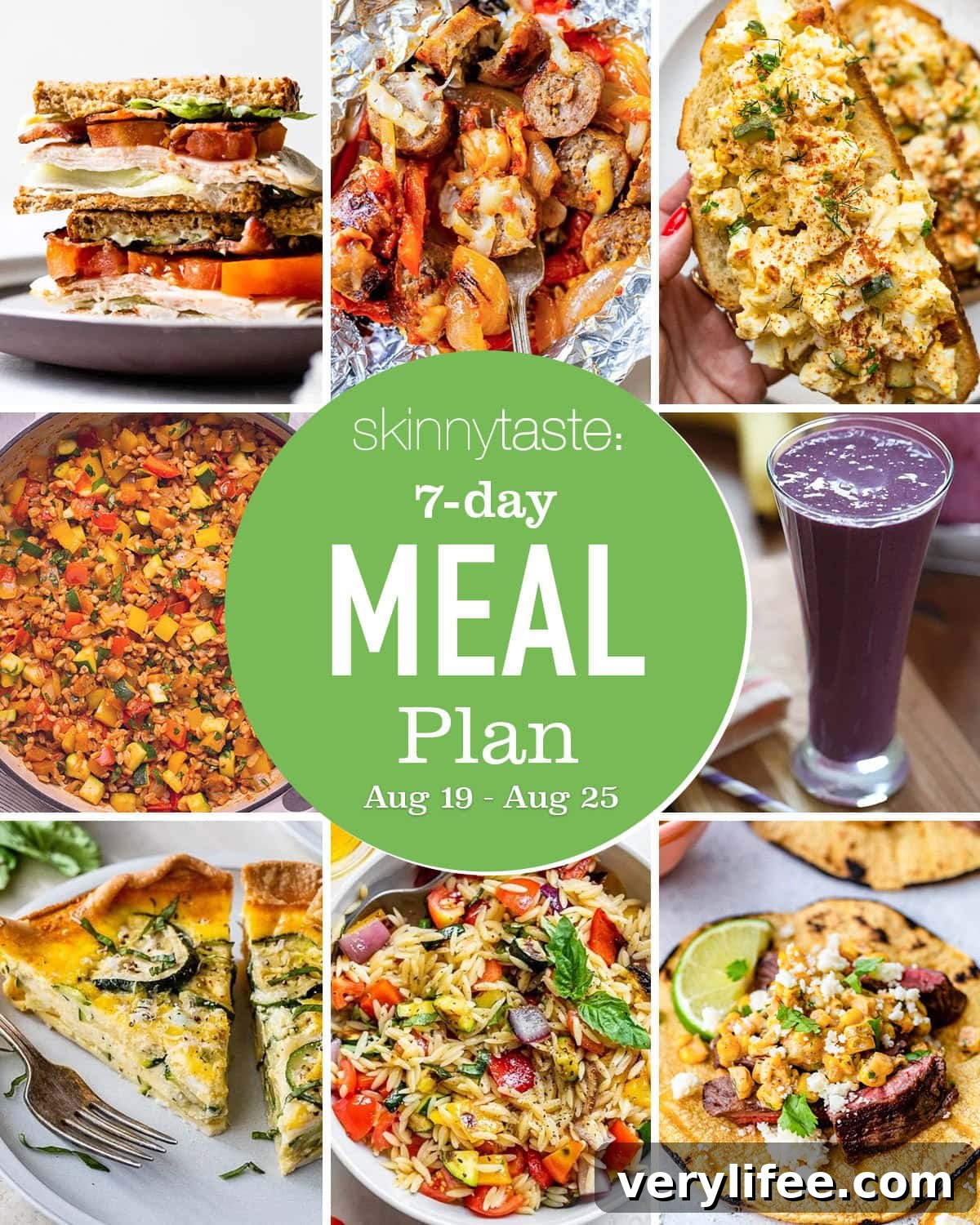 Free 7-Day Balanced Meal Plan (Aug 19-25) 2 img 133731 1