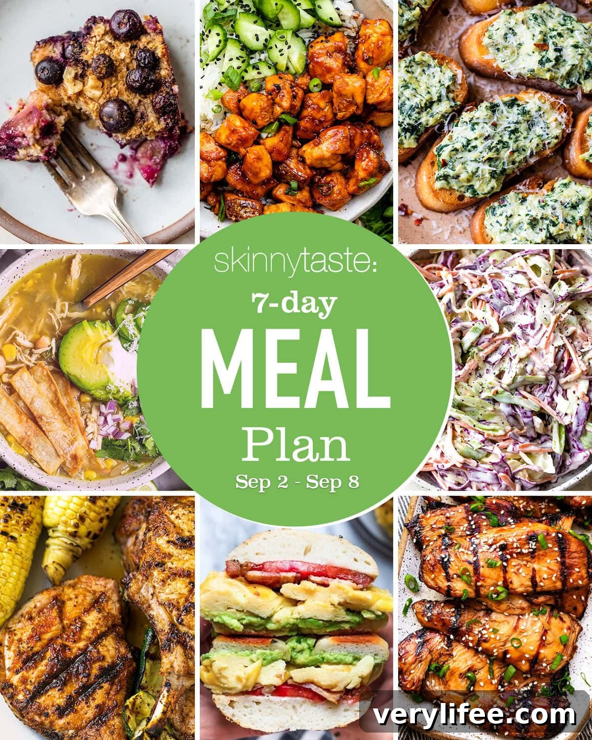 Free 7-Day Balanced Meal Plan for September 2-8 2 img 134290 1