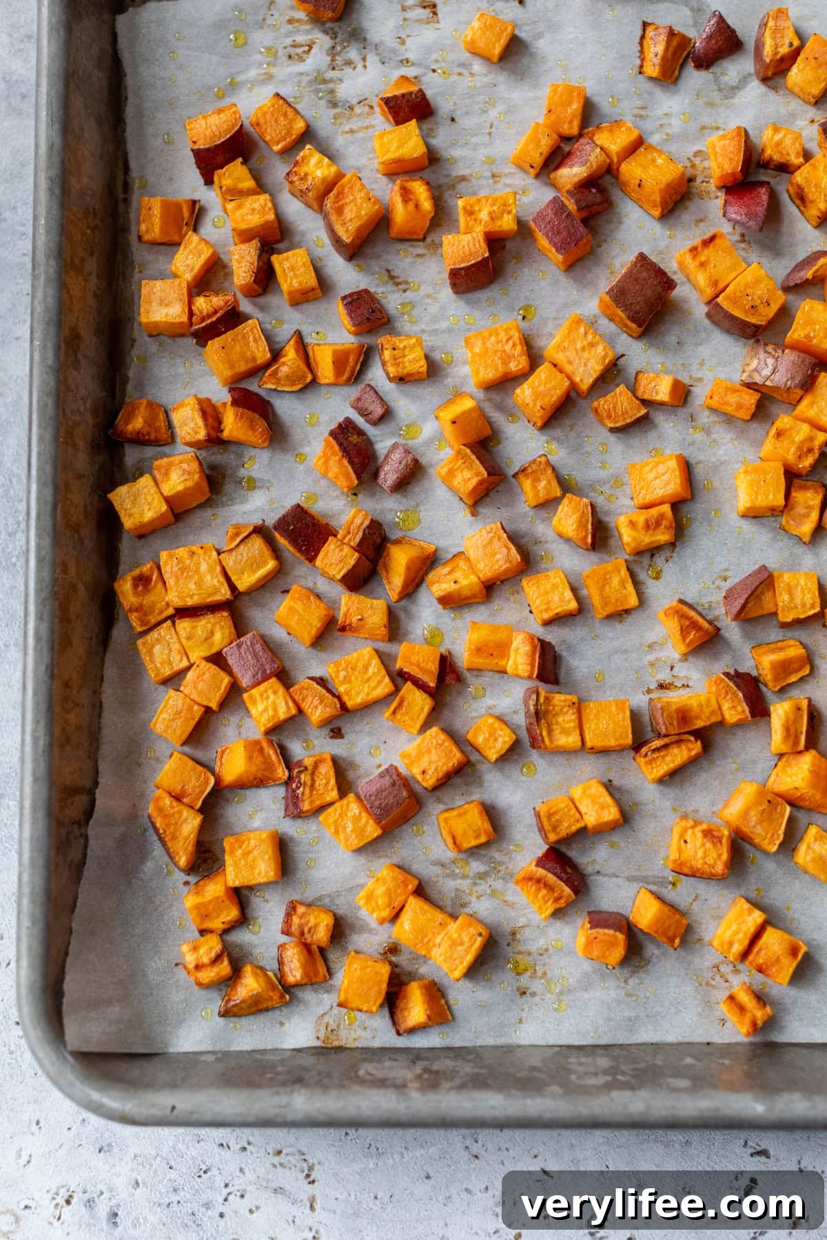 Fall Whipped Ricotta Dip Recipe for Seasonal Appetizers 6 roasted sweet potatoes