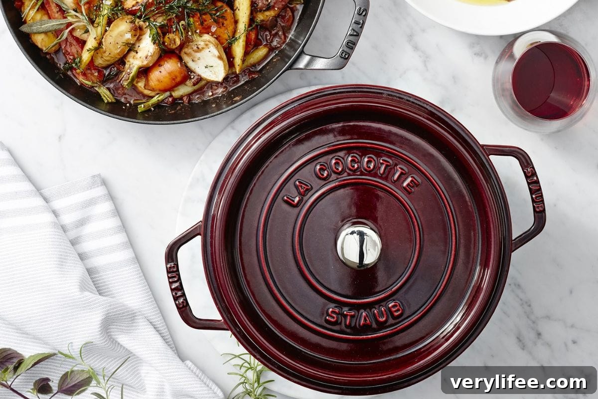 img 137325 7