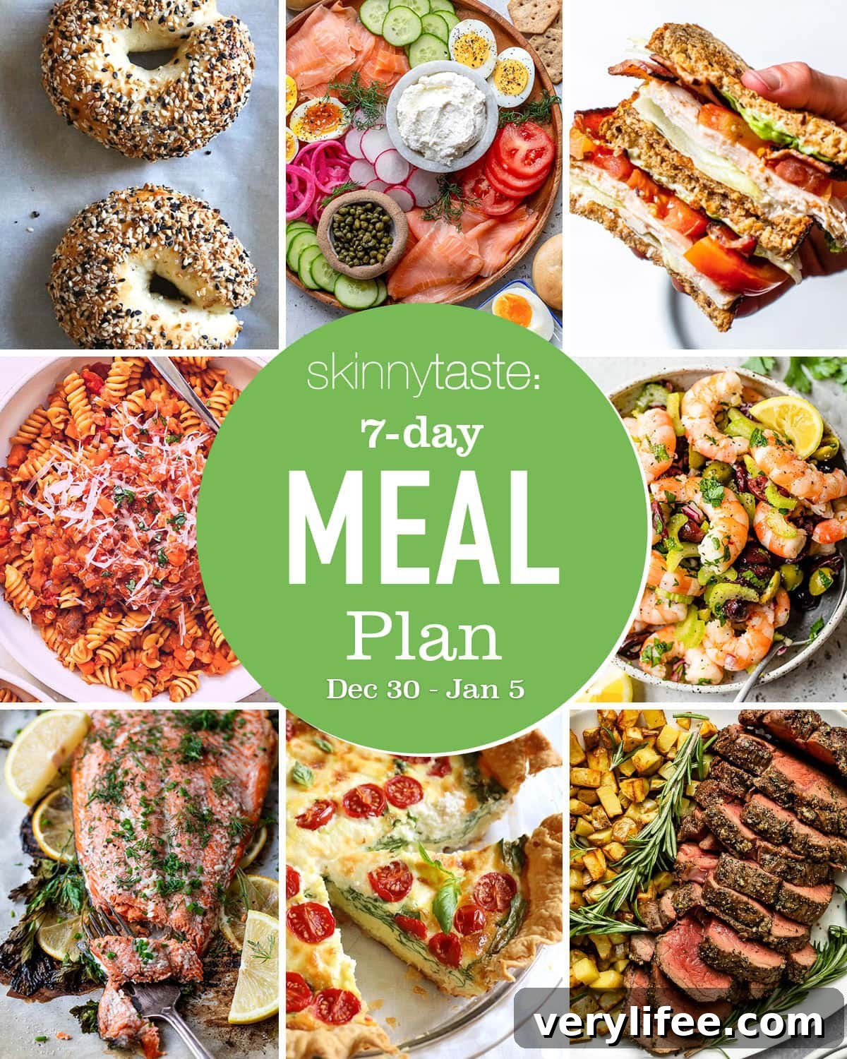 Free 7-Day New Year Meal Plan Dec 30-Jan 5 2 img 139206 1