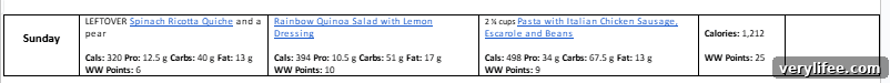Free 7-Day New Year Meal Plan Dec 30-Jan 5 6 img 139206 5