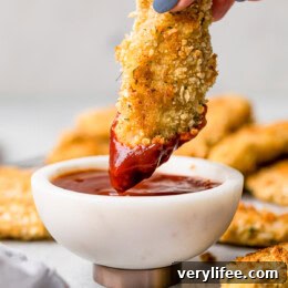 Chicken Tenders