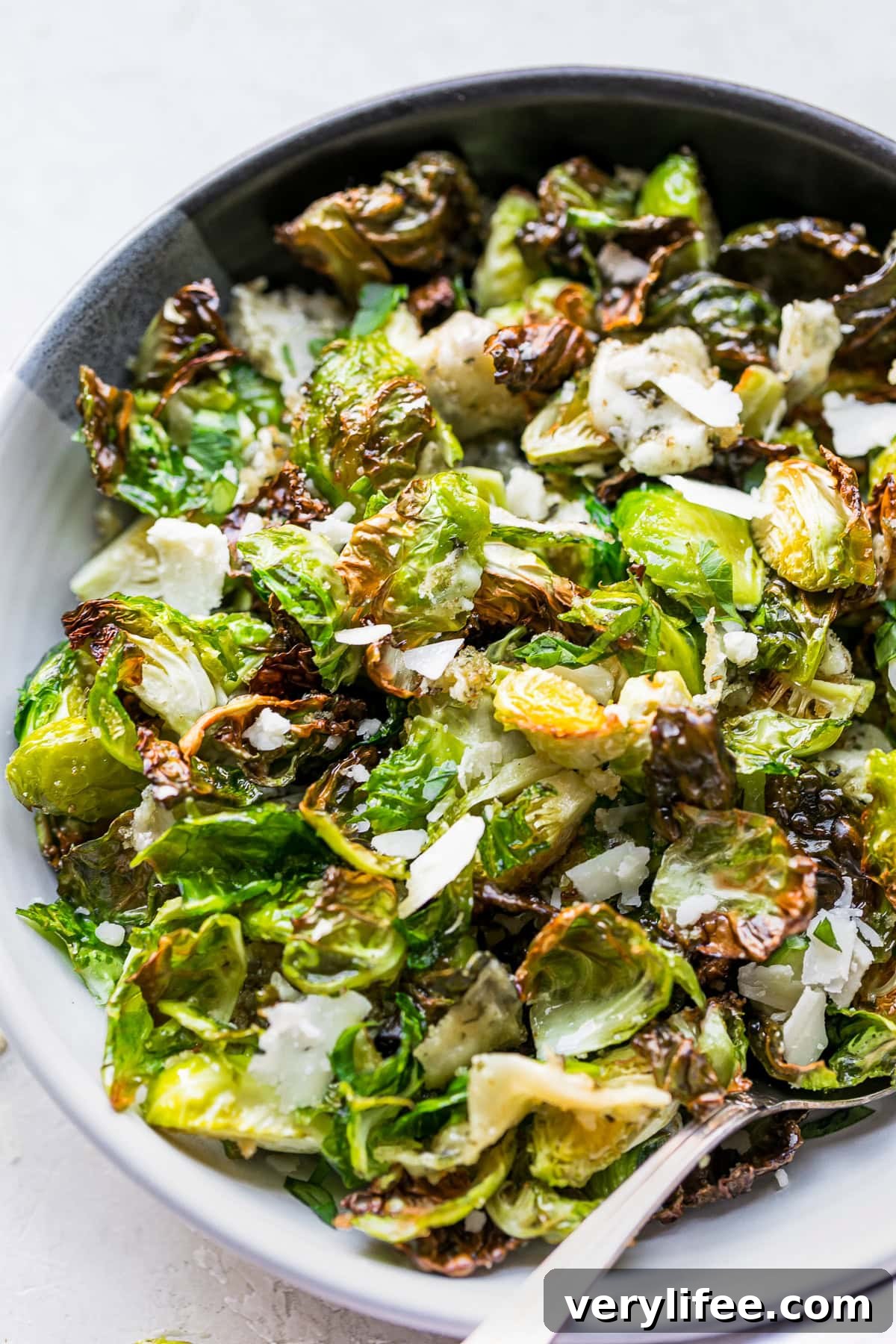 brussels sprouts