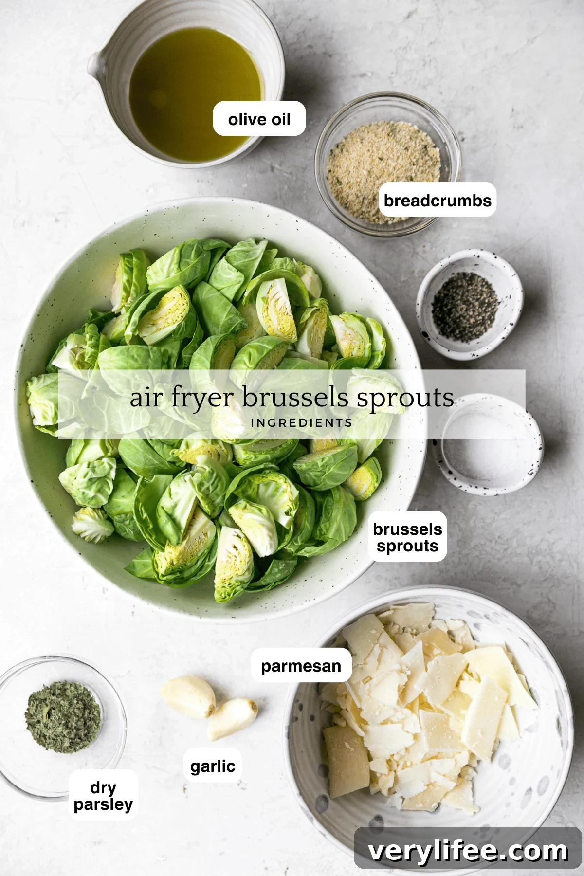 Ingredients image