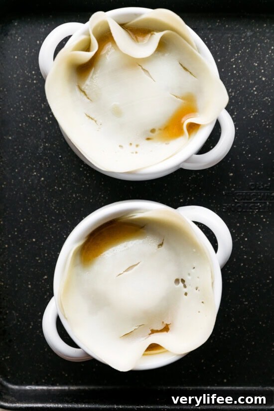 top with cheese and broil