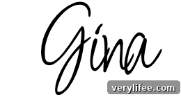 Crispy Pan-Seared Tofu Bowls with Ginger-Sesame Sauce 4 Gina signature