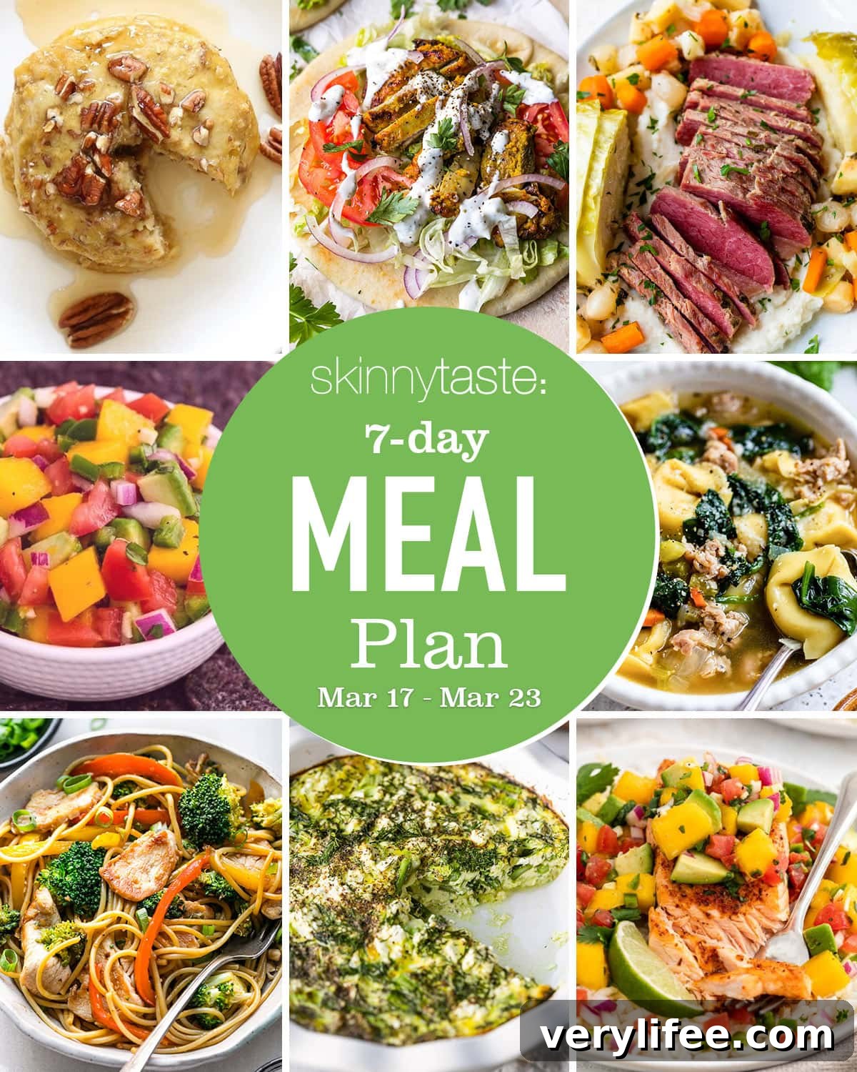 Free 7-Day Meal Plan March 17-23 with Grocery List 2 img 143093 1
