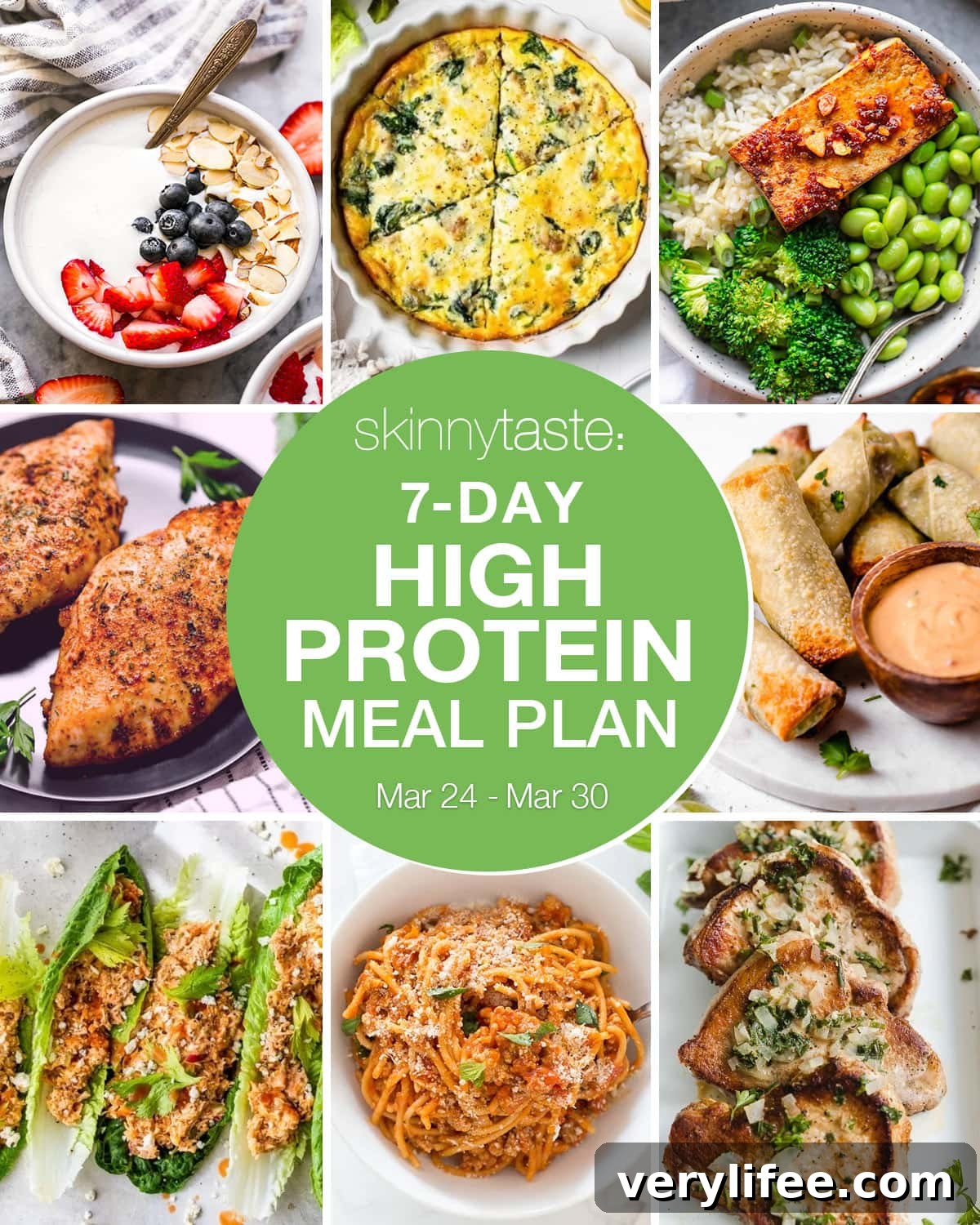 7-Day High-Protein Meal Plan to Build Muscle 2 img 143357 1
