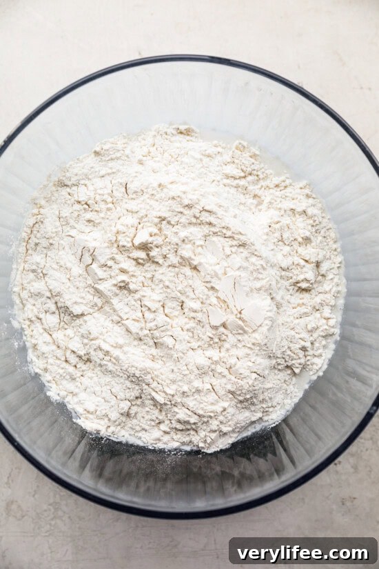 How to Make Classic Sourdough Bread at Home 9 Sourdough Bread