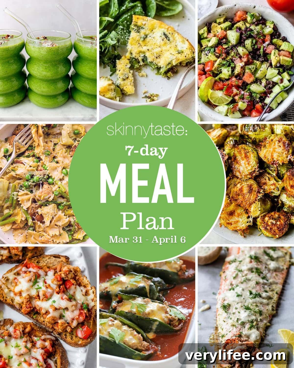 Free 7-Day Meal Plan with Recipes: March 31-April 6 2 img 143681 1