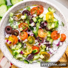 Whipped Greek Cottage Cheese Dip Recipe 11 Greek Whipped Cottage Cheese Dip