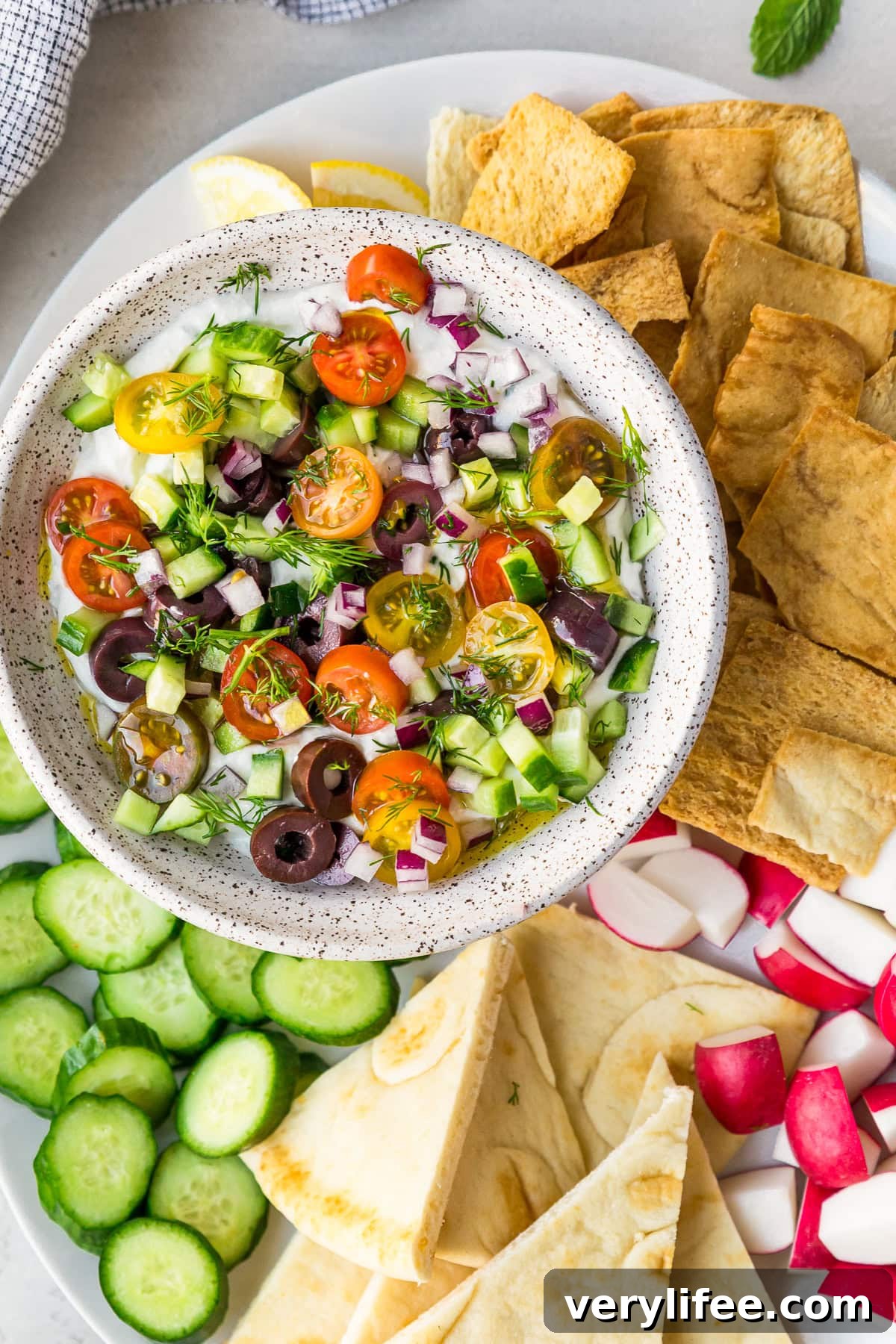 Whipped Greek Cottage Cheese Dip Recipe 9 Whipped Cottage Cheese Dip